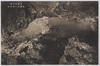 天然記念物　御胎内－乳房石/Natural Monument, Lava Tunnel 