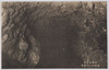 天然記念物　御胎内－大腸部/Natural Monument, Lava Tunnel "Otainai" (The Interior of the Body): Large Intestine Section image