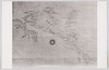 伊能忠敬翁実測図琵琶湖附近/Surveyed Map Made by Inō Tadataka, Vicinity of Lake Biwa  image