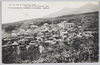 (那須温泉)那須湯本温泉の全景/(Nasu Hot Springs) Full View of the Yumoto Hot Springs image