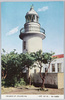 油壷－城ヶ島・城ヶ島灯台/Aburatsubo and Jōgashima Island: Jōgashima Lighthouse image