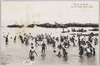 大磯海水浴場/Ōiso Bathing Beach image