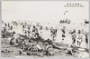 大磯海水浴場/Ōiso Bathing Beach image