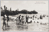 大磯海水浴場/Ōiso Bathing Beach image