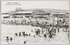 大磯海水浴場/Ōiso Bathing Beach image