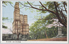 伊豆名所　韮山反射爐/Famous Views of Izu: Nirayama Reverberatory Furnaces image