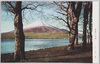 清澄の湖畔(山中湖)/Serene Lakeside (Lake Yamanaka) image