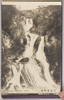 日光霧降滝/Kirifuri Waterfall, Nikk? image