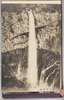 日光華厳滝/Kegon Waterfall, Nikk? image