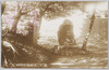 福井　関ヶ原合戦々死者首級塚/Burial Mound for the Severed Heads of the Fallen in the Battle of Sekigahara, Fukui image