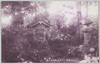 十九女池西　本田忠勝陣所古趾/West of the Tsuzura Pond, Site of Honda Tadakatsu's Encampment image