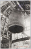 (笠置名所)(国宝)解脱鐘/(Famous Views of Kasagi) (National Treasure) Gedatsu Kane (Bell of Deliverance from Worldly Attachments) image