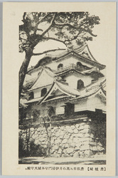 彦根城 / Hikone Castle image