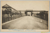 大阪城(追手門)/Ōsaka Castle (Ōtemon Gate) image