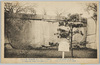 大阪城(桜門内石垣)/Ōsaka Castle (Stone Wall inside the Sakuramon Gate) image