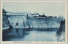 大阪城内濠ノ景/Ōsaka Castle: View of the Inner Moat image