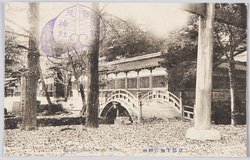 京都下加茂神社 / Shimogamo Shrine, Kyōto image