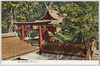 摂社若宮神社・春日大社/Wakamiya Shrine, a Sessha (Auxiliary Shrine) of the Kasugataisha Shrine image