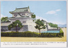京都　二条城/Nijō Castle, Kyōto image