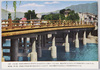 京都　三条大橋/Sanjōōhashi Bridge, Kyōto image