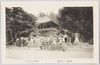 奈良二月堂/Nigatsudō Hall, Nara image