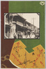 大阪堀江/Horie, Ōsaka image