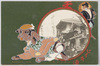 大阪千日前/Sennichimae, Ōsaka image