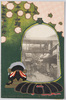 大阪南地演舞場/Nanchi Playhouse, Ōsaka image