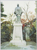 平賀源内先生銅像/Bronze Statue of Inventor Hiraga Gennai image