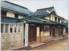 平賀源内先生旧邸/Former Residence of Inventor Hiraga Gennai image
