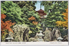 (近江八景)石山寺の奇巌と多宝塔/(Eight Views of Ōmi) Strangely-Shaped Rocks and Two-Storied Pagoda at the Ishiyamadera Temple image