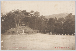 神戸諏訪山公園 / Suwayama Park, Kōbe image