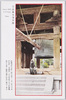 奈良東大寺大鐘/Tōdaiji Temple, Nara: Bell Tower image