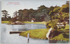 (岡山後楽園)みのしま/(Okayama Kōrakuen Garden) Minoshima Island image