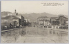 (神戸)洋舘の櫛比せる元居留地の美観/(Kōbe) Grand Sight of the Rows of European-Style Buildings at the Former Foreign Settlement image