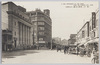 (神戸)街頭の美観　大丸付近/(Kōbe) Fine Appearance of the Street near the Daimaru Department Store image