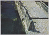 円覚寺の石橋/Stone Bridge at the Enkakuji Temple  image