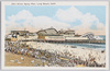 SILVER SPRAY PIER, LONG BEACH, CALIF image