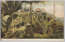 CRAG HOTEL, PENANG image