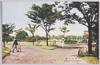 上海新公園　/Hongkou Park, Shanghai image