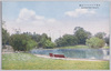 上海ヂエスヒルド公園/Jassfield Park, Shanghai image