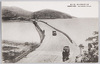 旅大道路龍王塘ノ龍王橋/Longwang Bridge on the Lushun South Road at Longwangtang image