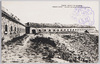 旅順戦蹟　椅子山堡塁ノ掩蔽部/Old Battlefield at Port Arthur: Bunker at the Isuzan Battery image