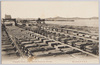 混凝土方塊製造場/Concrete Block Production Yard, Dairen Harbour Works image