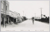 南洋サイパン島　北ガラパン二丁目通り/Saipan Island in the South Pacific: North Garapan 2-chome Street image