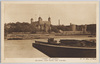 TOWER OF LONDON GENERAL VIEW FROM THE THAMES image