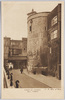 TOWER OF LONDON BELL TOWER  image