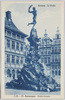 ANVERS LE BRABO/ANTWERP BRABO FOUNTAIN image