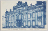 ANVERS PALAIS ROYAL/ANTWERP ROYAL PALACE image