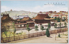 青島神社全景/General View of the Tsingtao Shrine  image